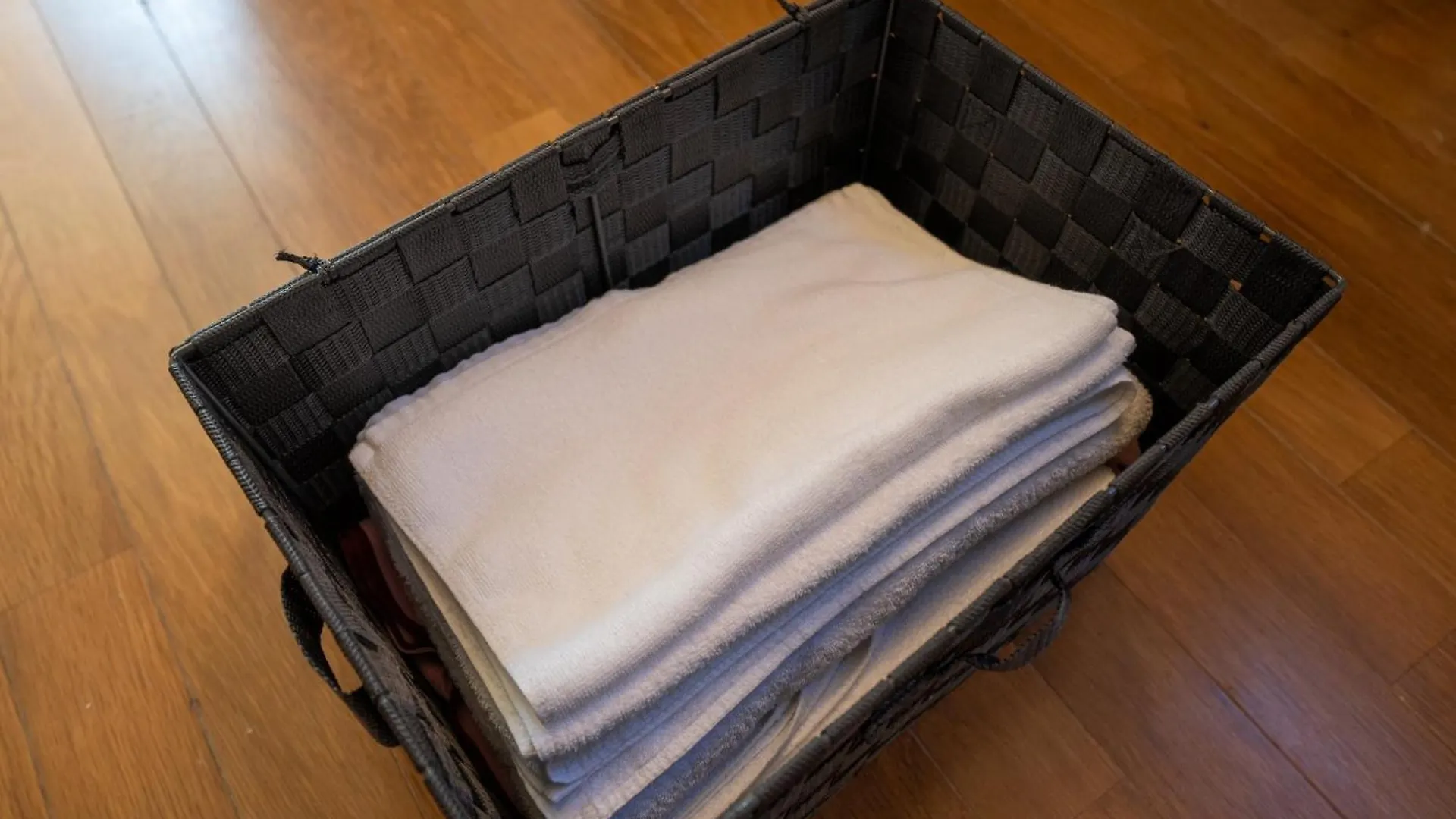 Grand Hotel Narita Airport - Vacation Stay 56458V