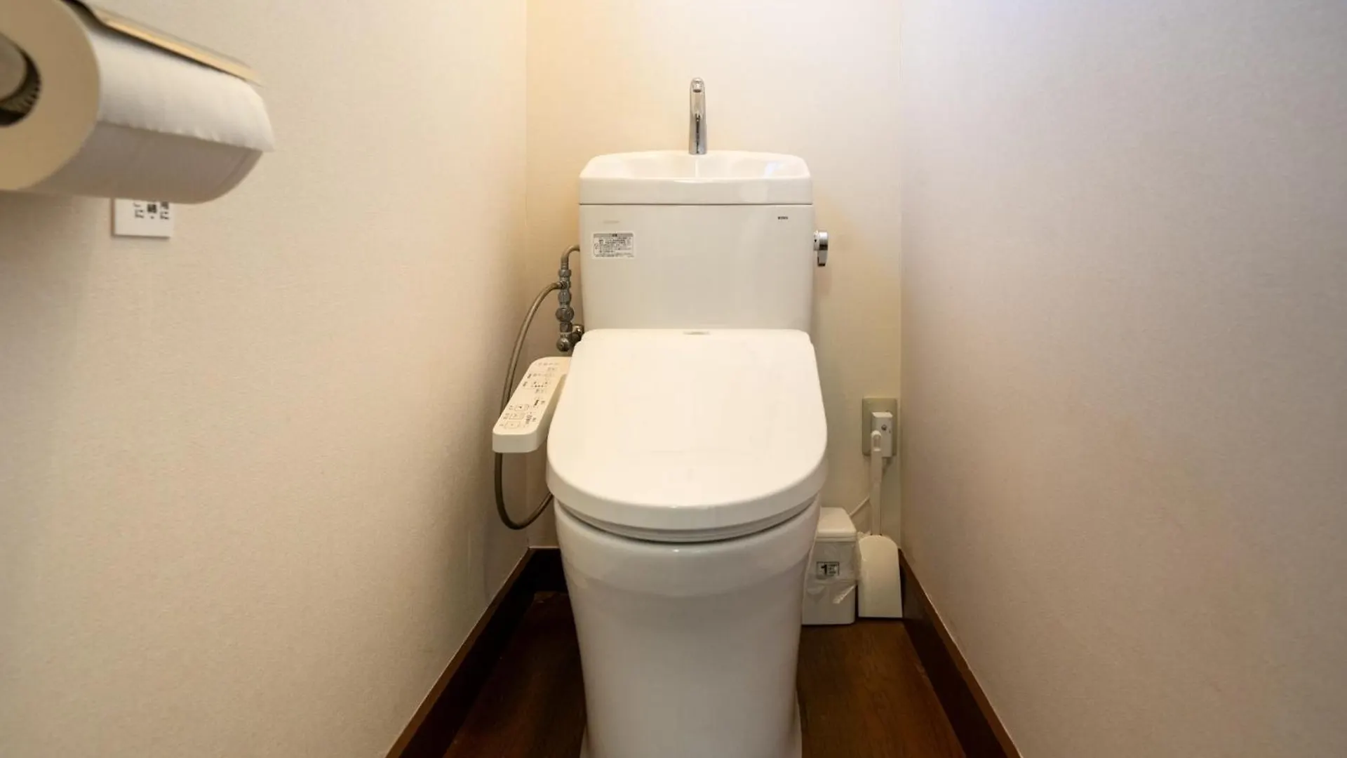 Grand Hotel Narita Airport - Vacation Stay 56458V